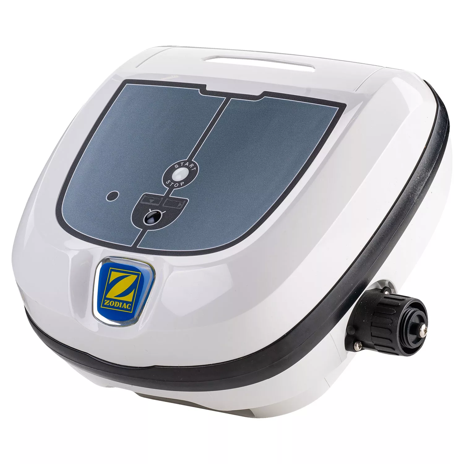 Zodiac Steuerbox 9V für OV 3480