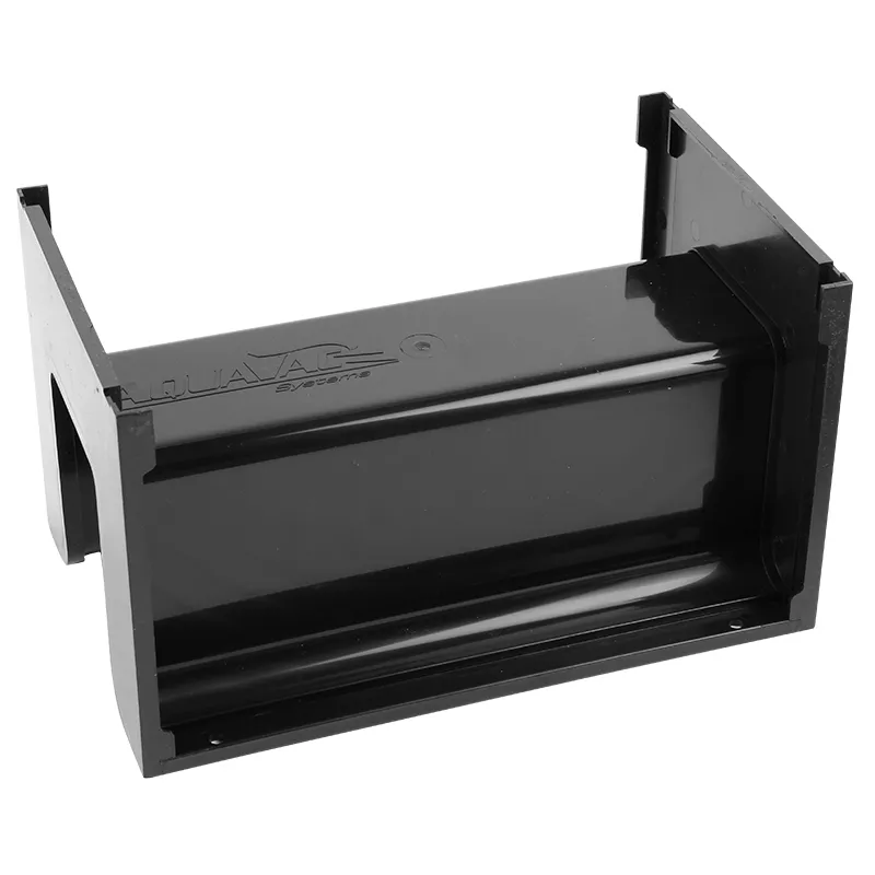 RCX70102 Filterträger für Hayward TigerShark Poolrobotor RCX70102