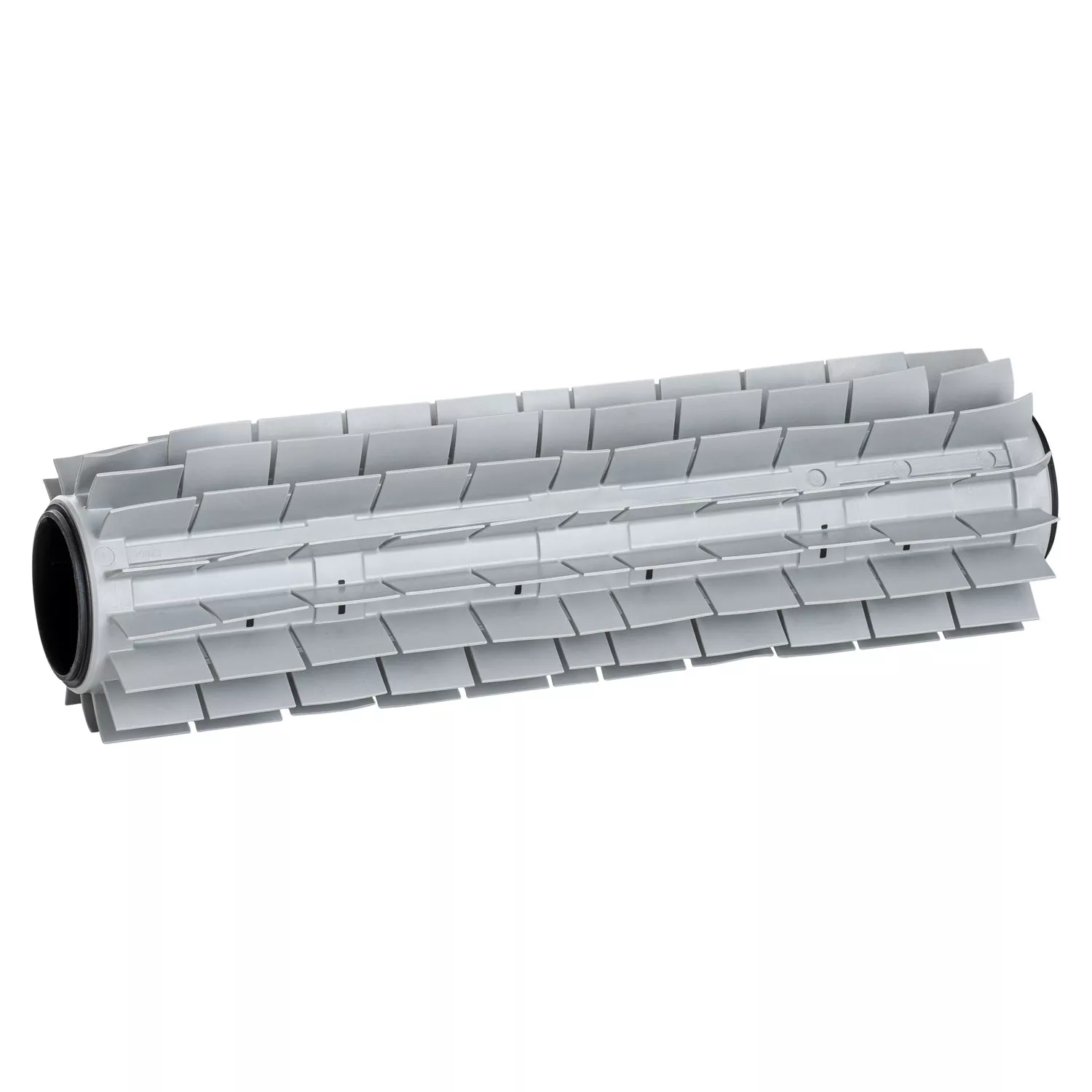 Dolphin Poolroboter PVC Bürste 6101602