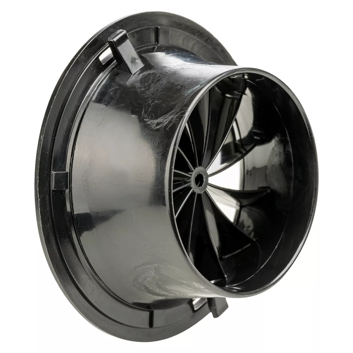 Dolphin Poolroboter Impellerdeckel 9995071-ASSY