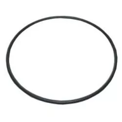 O-Ring für Klarsichtdeckel Speck Pumpe 137 x 5 mm