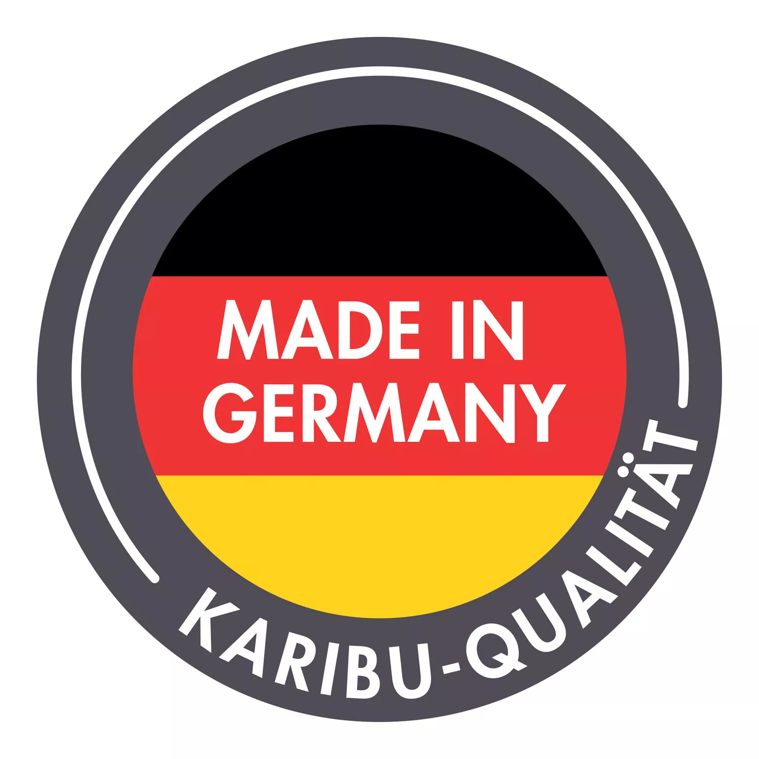 Karibu_Fasssauna_2_-_ohne_Ofen_12 Karibu Fasssauna 2 - ohne Ofen