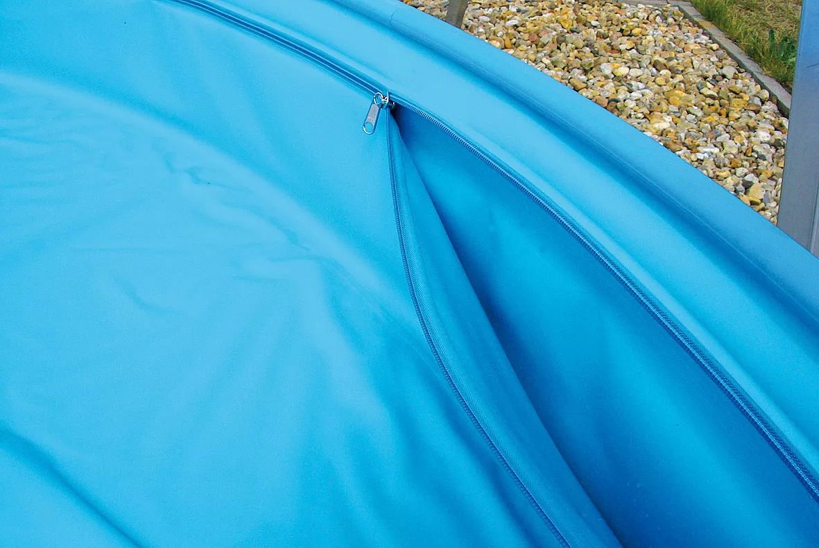 SafeTop_Sicherheitsabdeckung_Rundbecken1 SafeTop Sicherheitsabdeckung Rundbecken mit Keilbiese - D 3,00 m