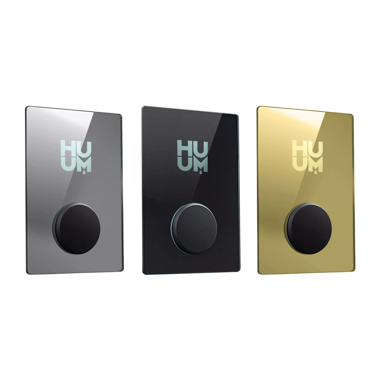 huum-uku-bedienfeld-glas HUUM Uku Bedienfeld Glas