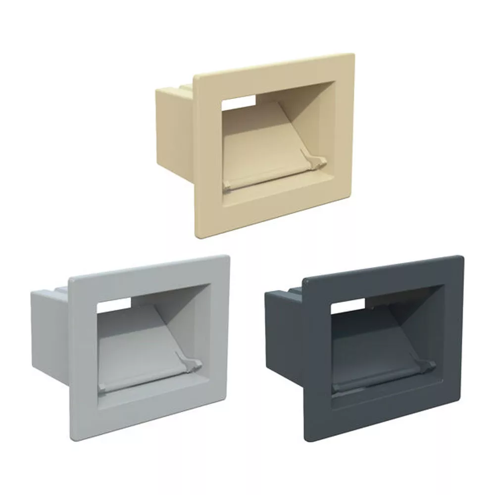 Astralpool Easycolor Skimmer Farbeinschub