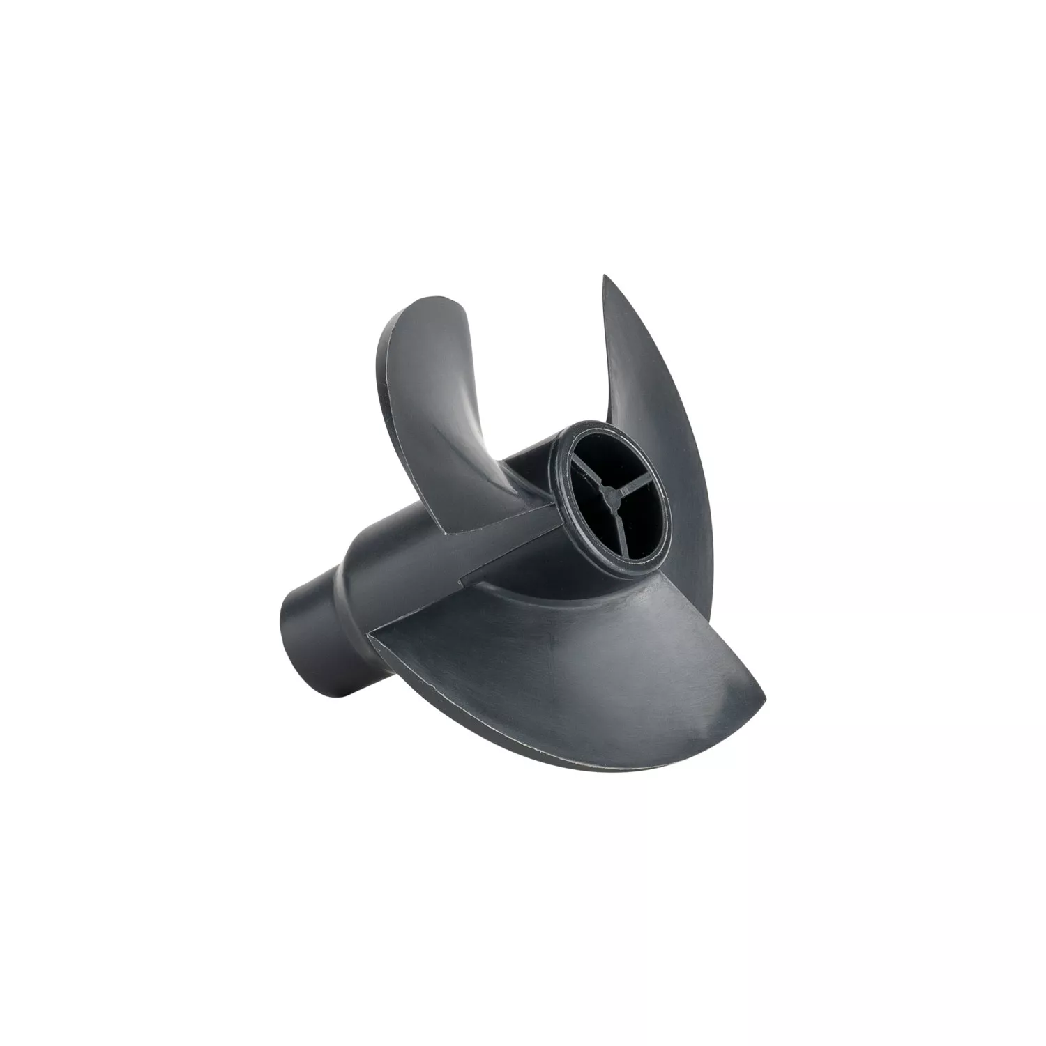 zodiac-poolroboter-propeller-r0633200 Zodiac Poolroboter Propeller R0633200