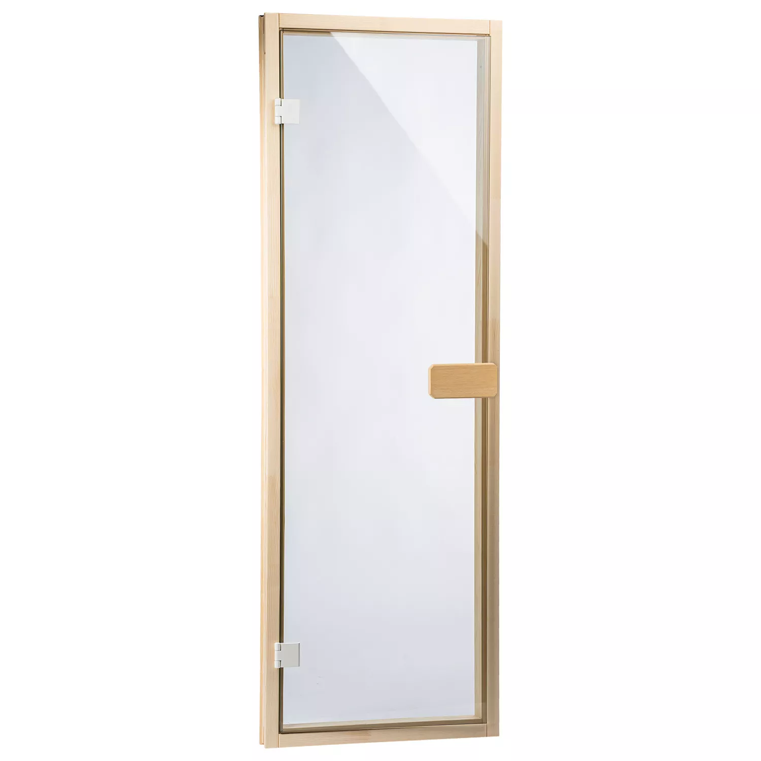 Sauna-Glastu-r-klar-8mm_1 Sauna Glastür klar 8mm