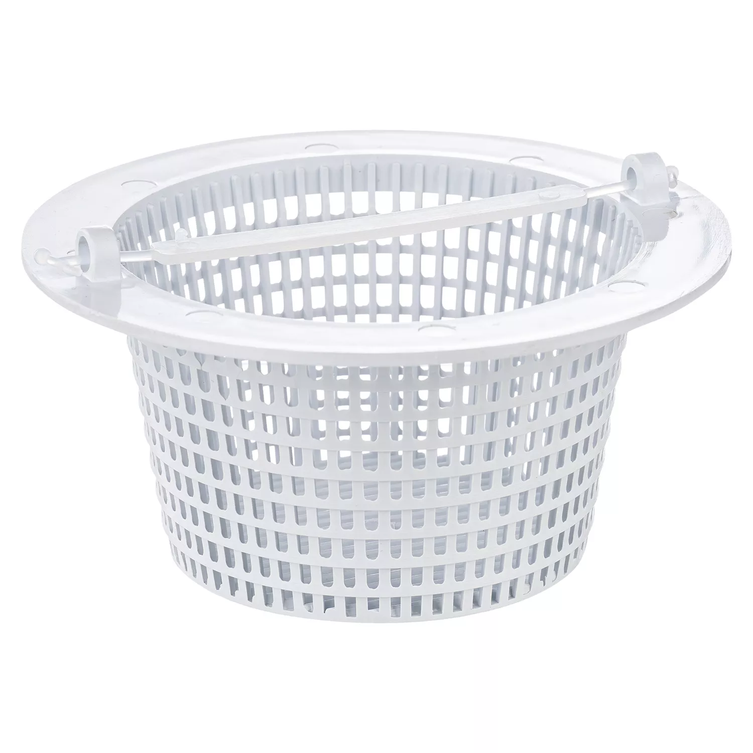 Skimmerkorb für Mini Skimmer auch Olympic 