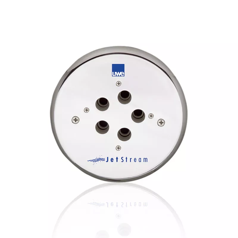 Massagedu-se-Jetstream-LIDO-3-2-kW-Fertigbausatz_1 Massagedüse Jetstream LIDO 3,2 kW Fertigbausatz