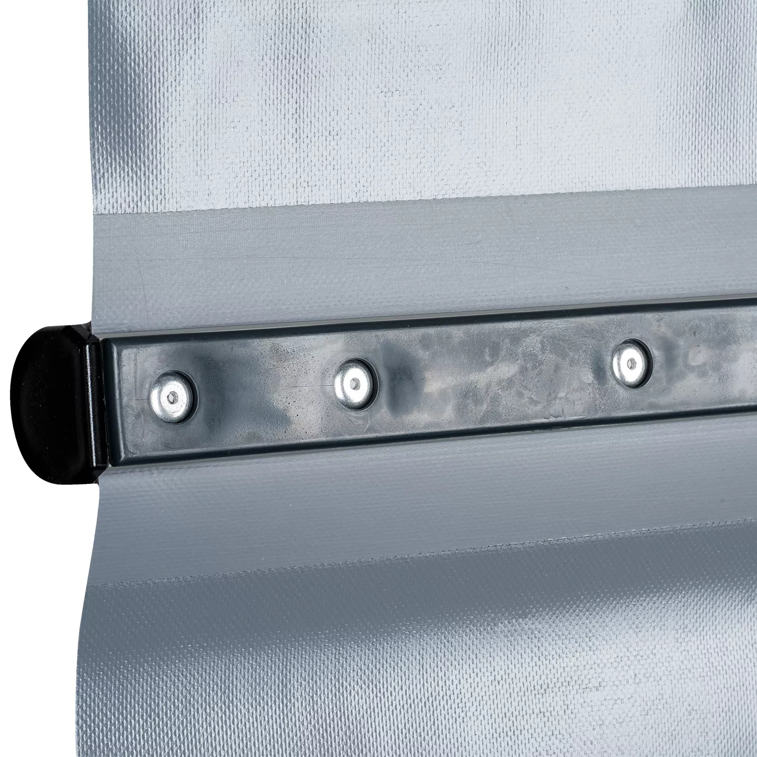 Poolpowershop Stangenabdeckung Segment - beige