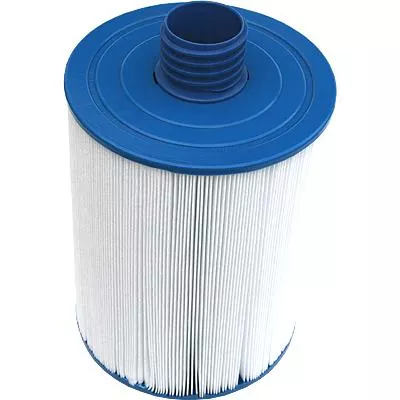 400060181-2 Kartusche PWW50 für Santorini, Kios, Evvia PWW50P3