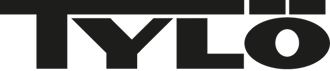 Tylö