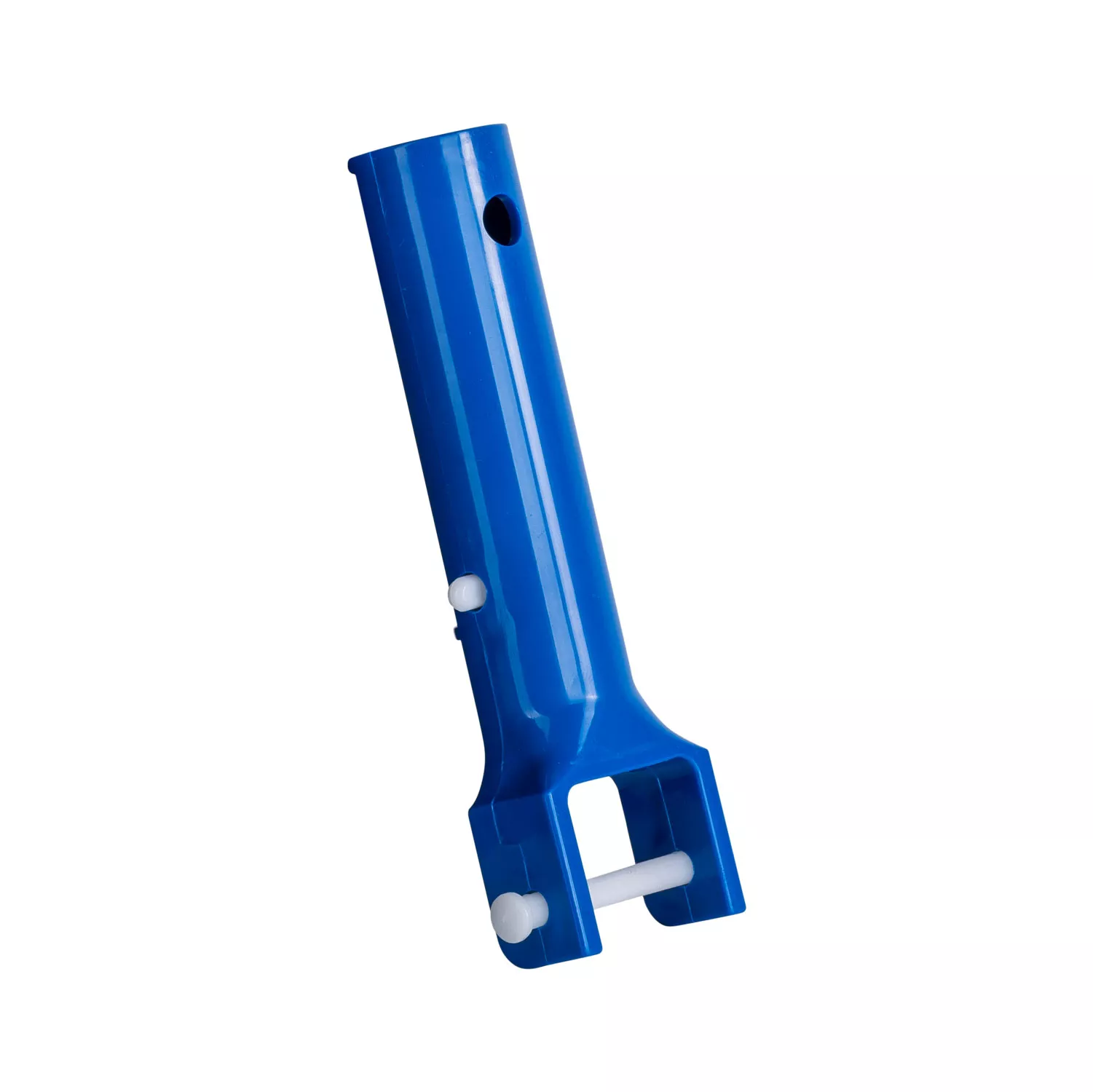 adapter-fuer-bodensauger Adapter für Bodensauger