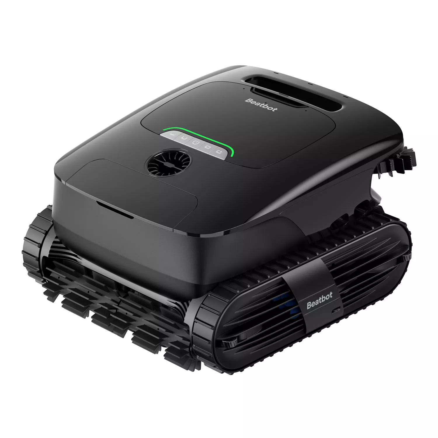 poolroboter-beatbot-aquasense-x-hinten-rechts Poolroboter Beatbot Aquasense X - B-Ware