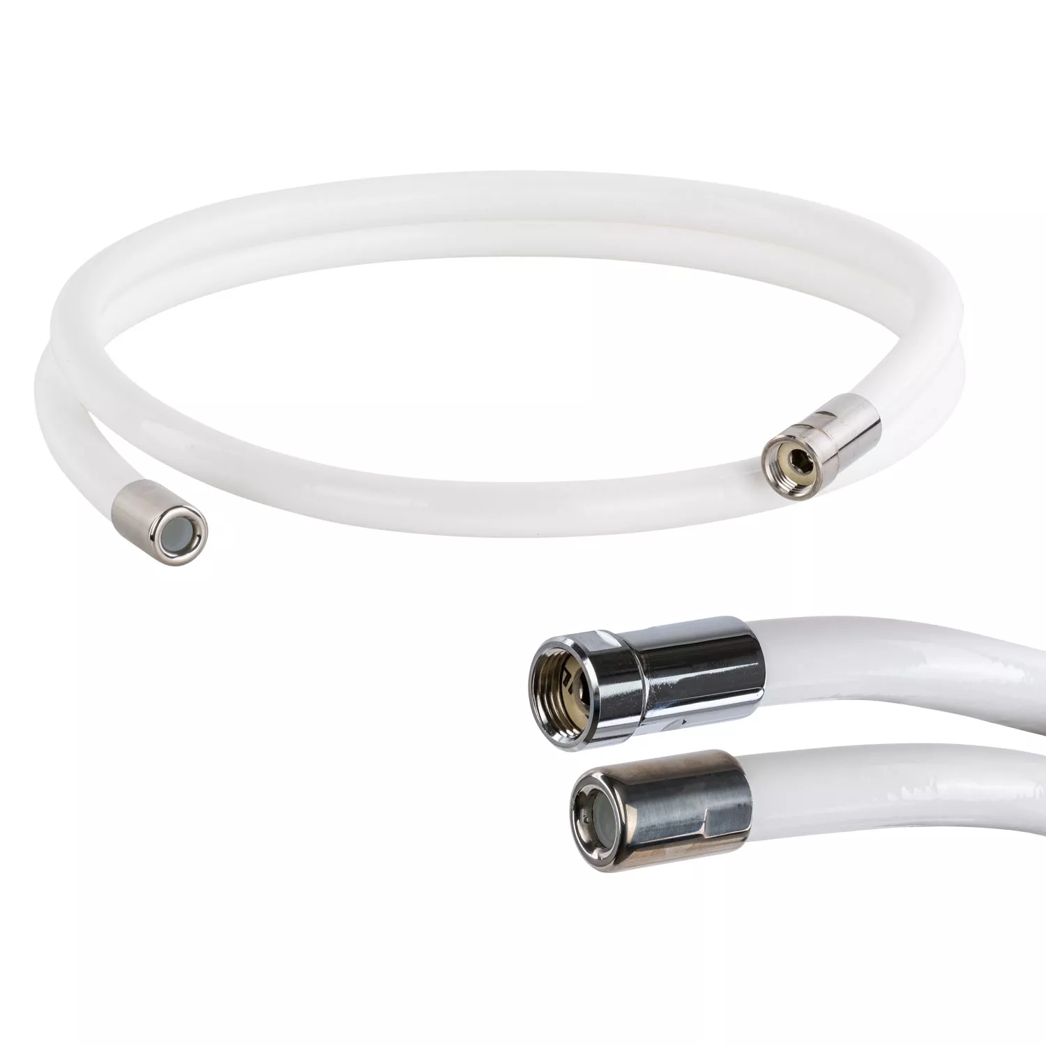 Knauss Kneippschlauch Vollstrahlhülse 