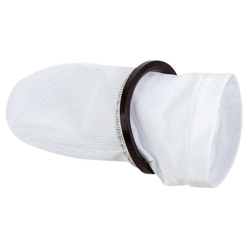 Microfilter für Poolblaster Max und CG | WT-PBW022MF