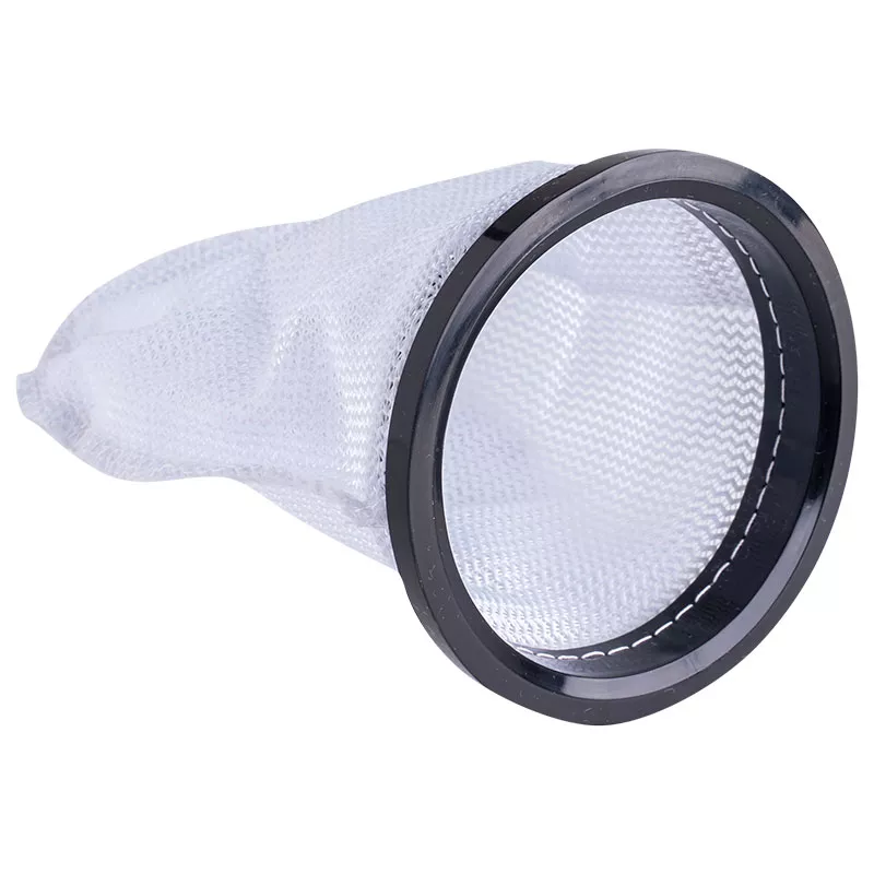 Allzweck Filtersack für Pool Blaster Catfish Li