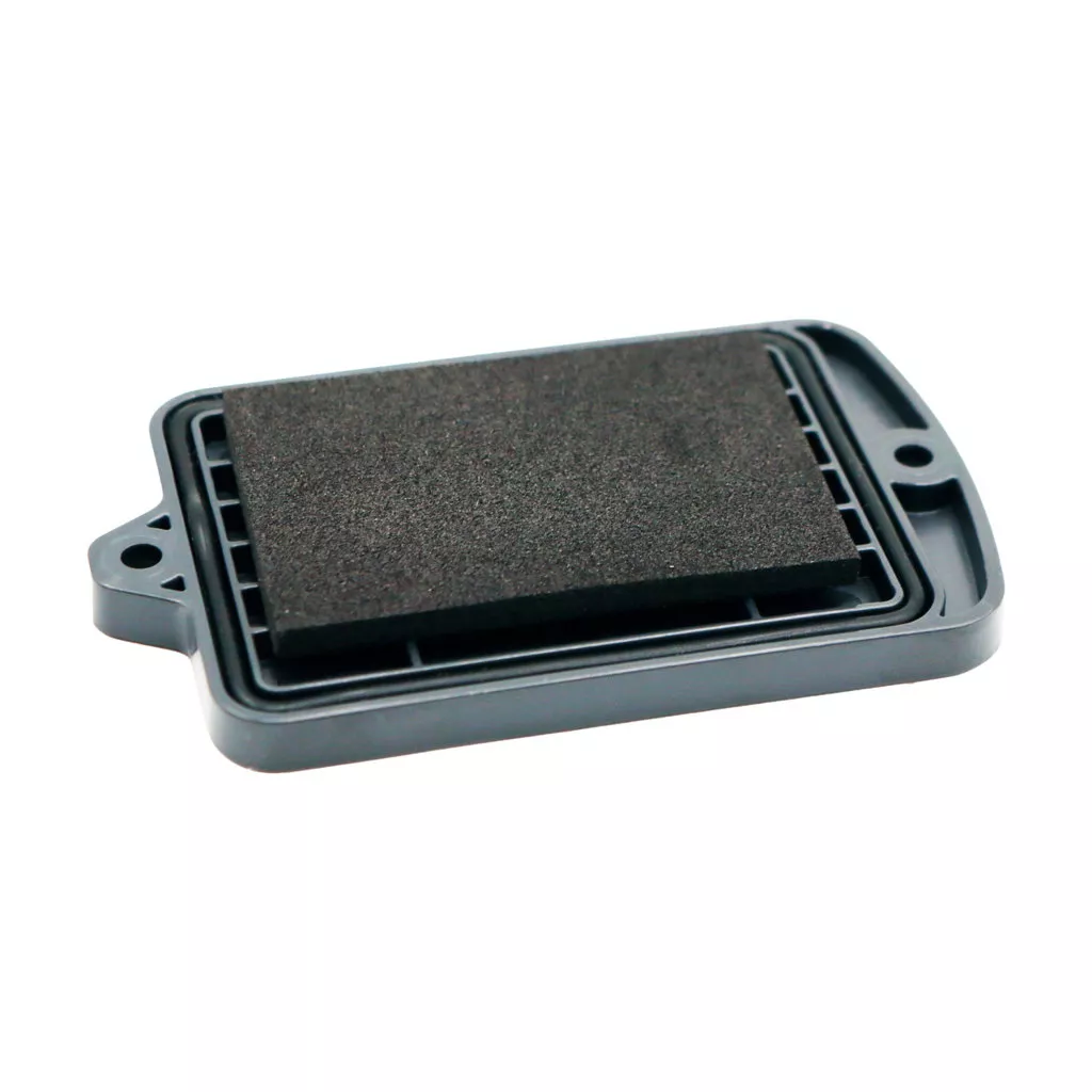 Batterieabdeckung für PoolLab 1.0 Pooltester