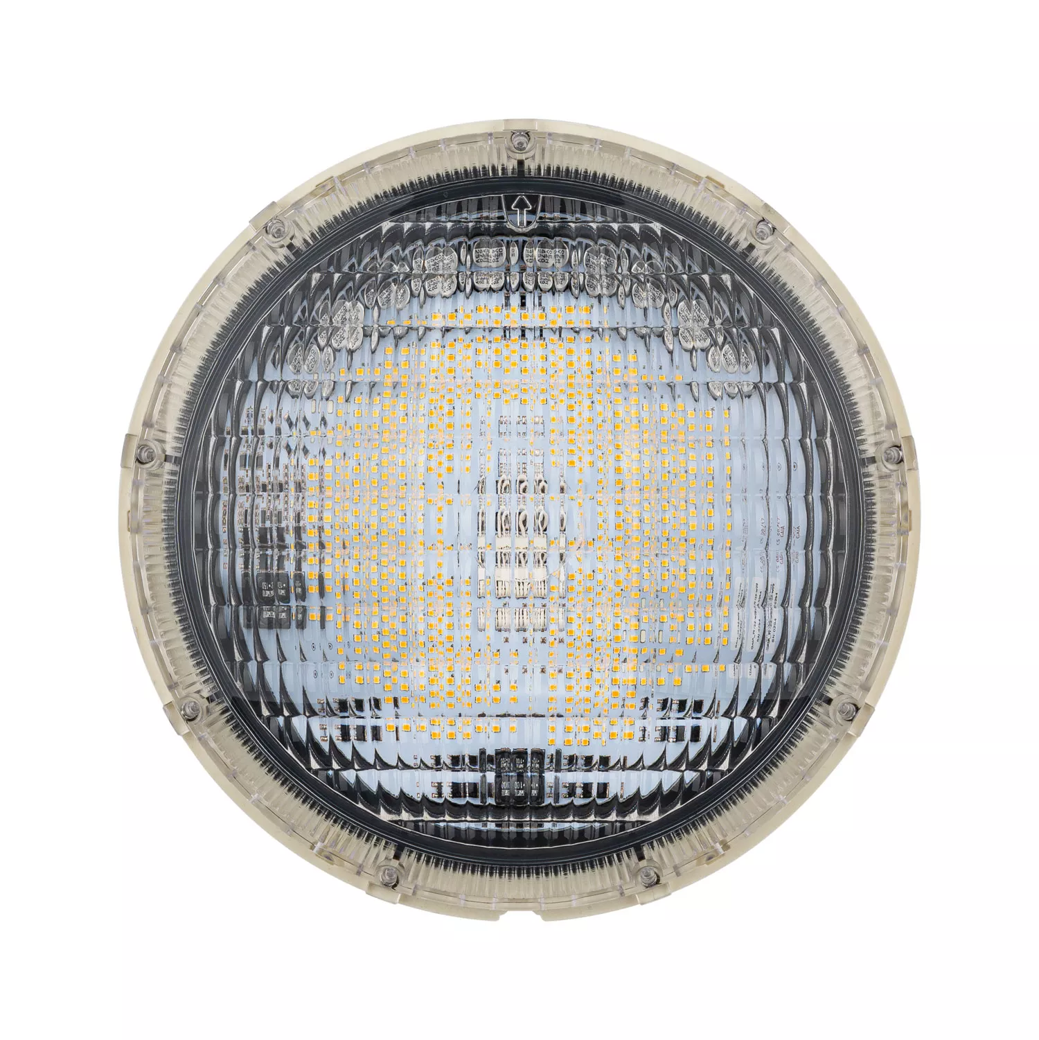 CCEI Eolia PAR56 Poolscheinwerfer LED 40W (Weiß)