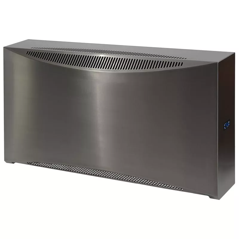 M500E_pic154eafea111f41 Mida Air Dry 500 Edelstahl Hallenentfeuchter