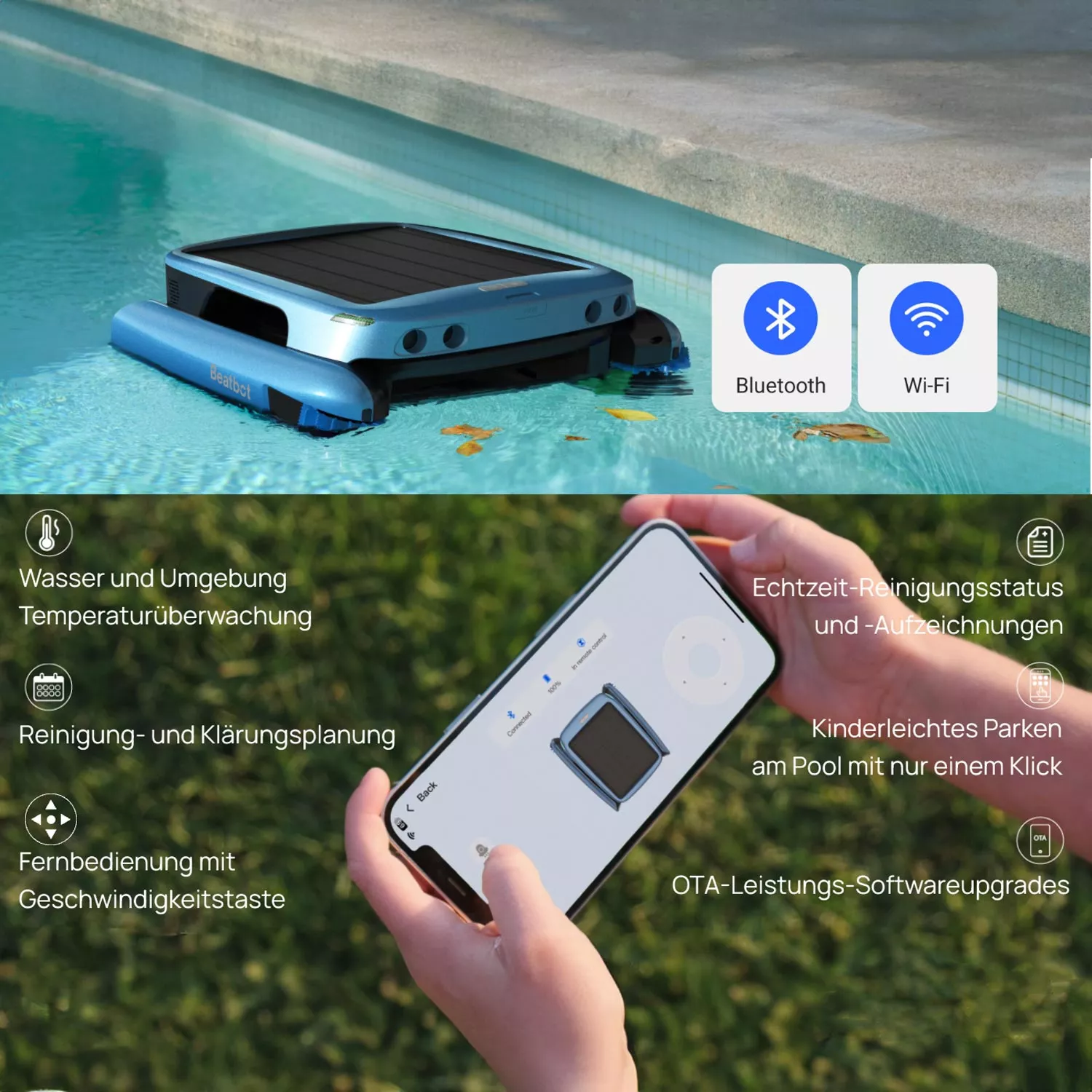 poolroboter-beatbot-iskim-ultra-beschreibung-7 Poolroboter Beatbot iSkim Ultra
