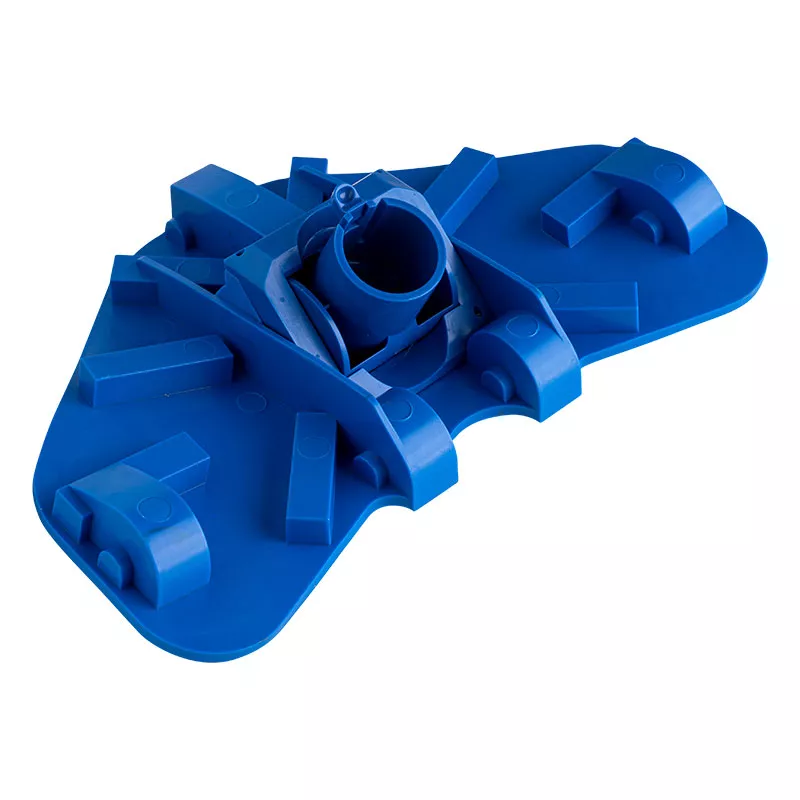 Saugkopf-poolblaster-max_2 Saugkopf mit Bürsten für Poolblaster
