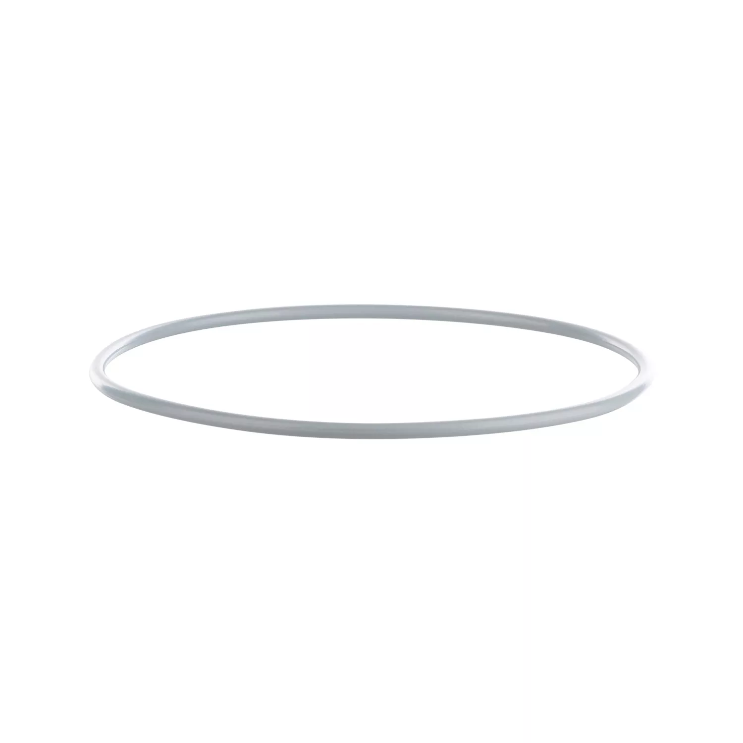 triton-tr-ii-o-ring-fuer-klarsichtdeckel Triton TR II O-Ring für Klarsichtdeckel