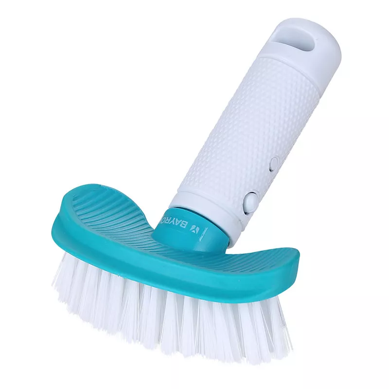 Easy Pool & Spa Reinigungsbürste 12,5 cm 