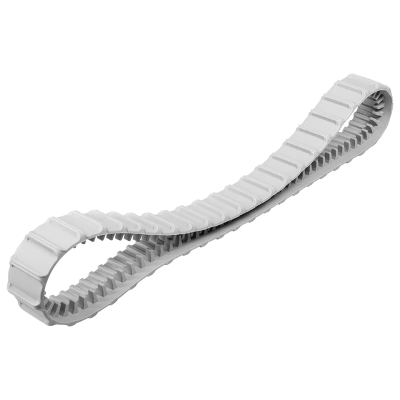 MY159983152_pic15b5efb1a5f8de Dolphin Poolroboter Raupenband 9983152