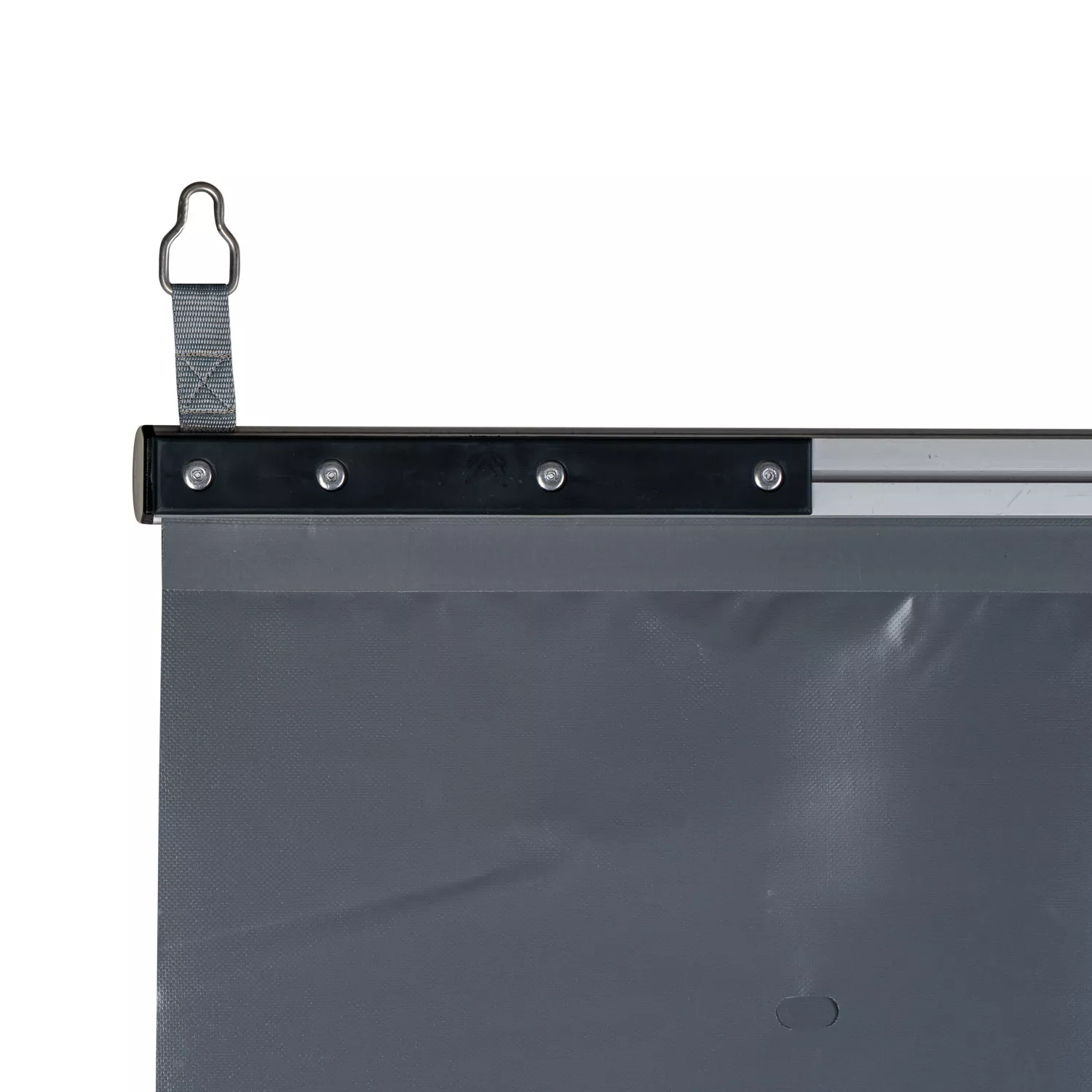 poolpowershop-stangenabdeckung-flat-rueckseite-detail Poolpowershop Stangenabdeckung Segment Flat - grün