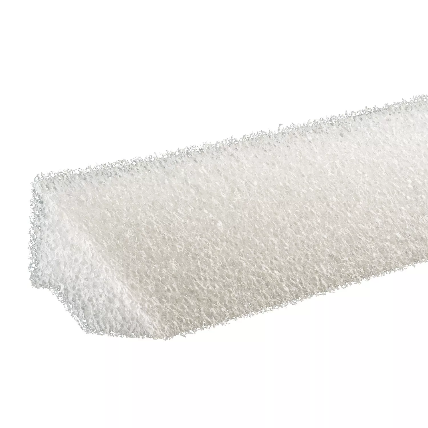 Schutzkeil aus Polyethylen 1,20m 