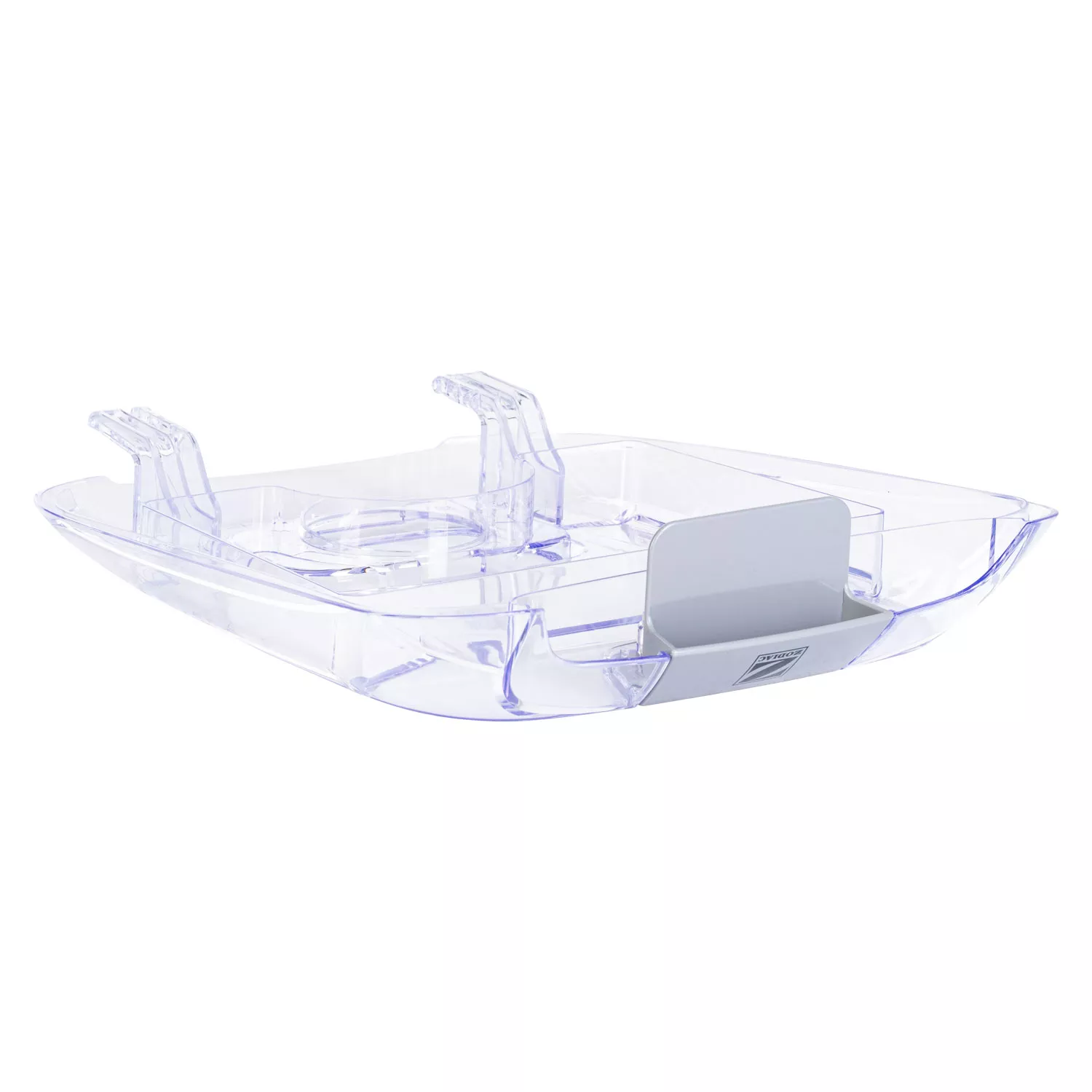 zodiac-poolroboter-filterdeckel-r0903800-unterseite Zodiac Poolroboter Filterdeckel R0903800