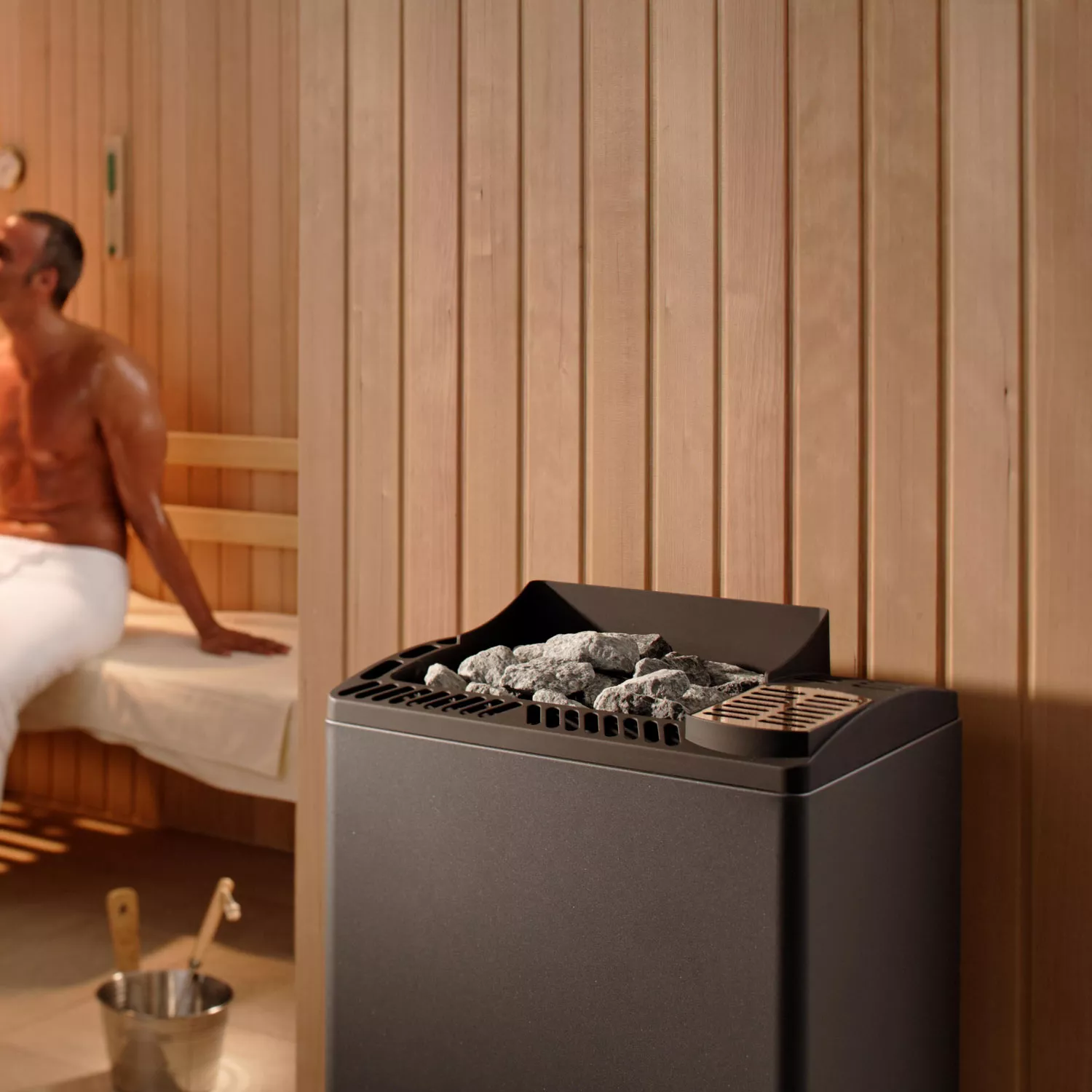eos-euro-max-saunaofen-beispiel EOS EuroMax Saunaofen - 15,0 kW
