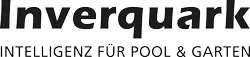 Inverquark