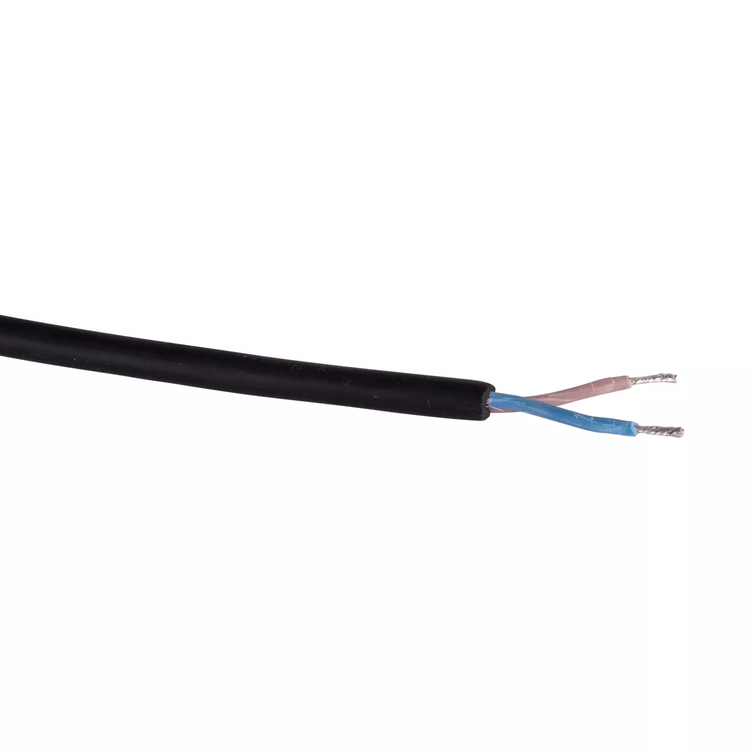 Aquasphere LED-weiß Poolscheinwerfer PAR56 grau