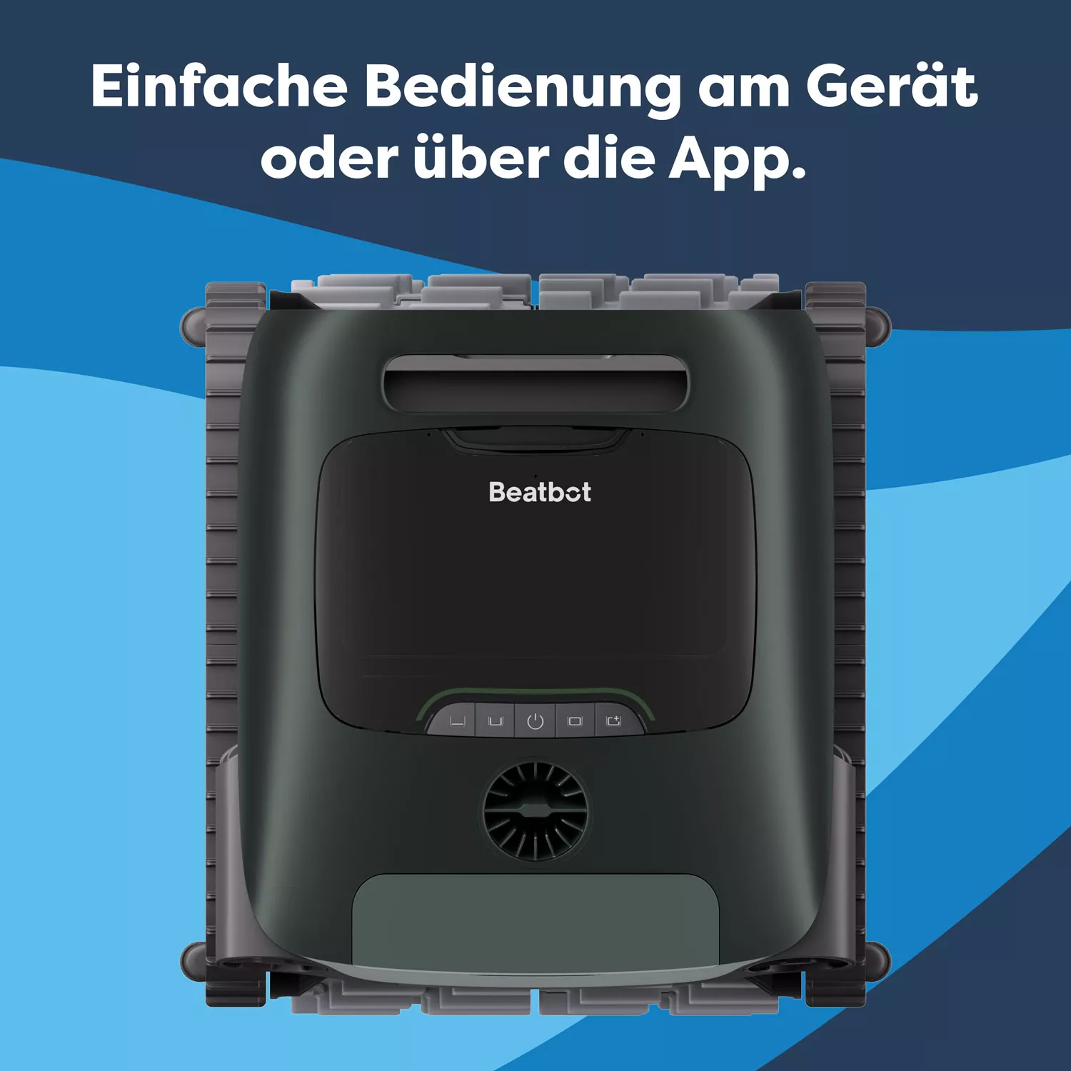 poolroboter-beatbot-aquasense-2-pro-2 Poolroboter Beatbot Aquasense 2 Pro