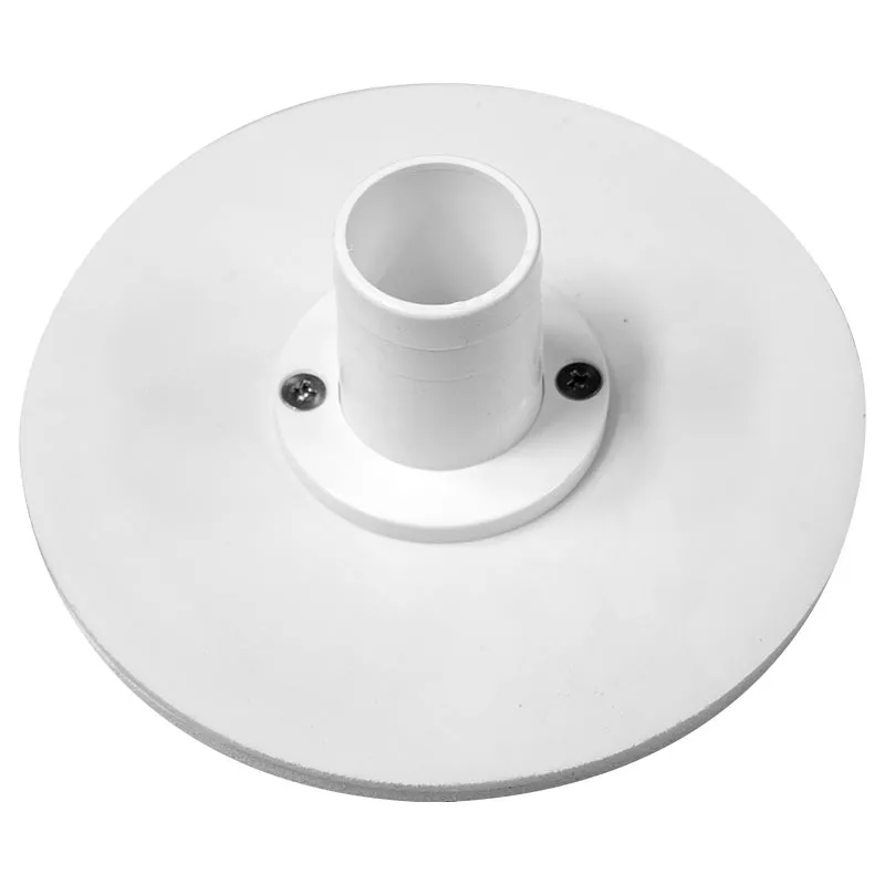 Skim Vac für Lahme Skimmer 