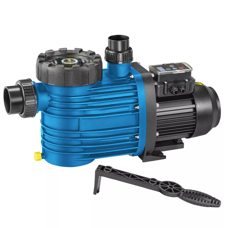 2190008138_pic15b2b51ead1b41 Speck Badu Eco Soft VS Poolpumpe - 230 Volt