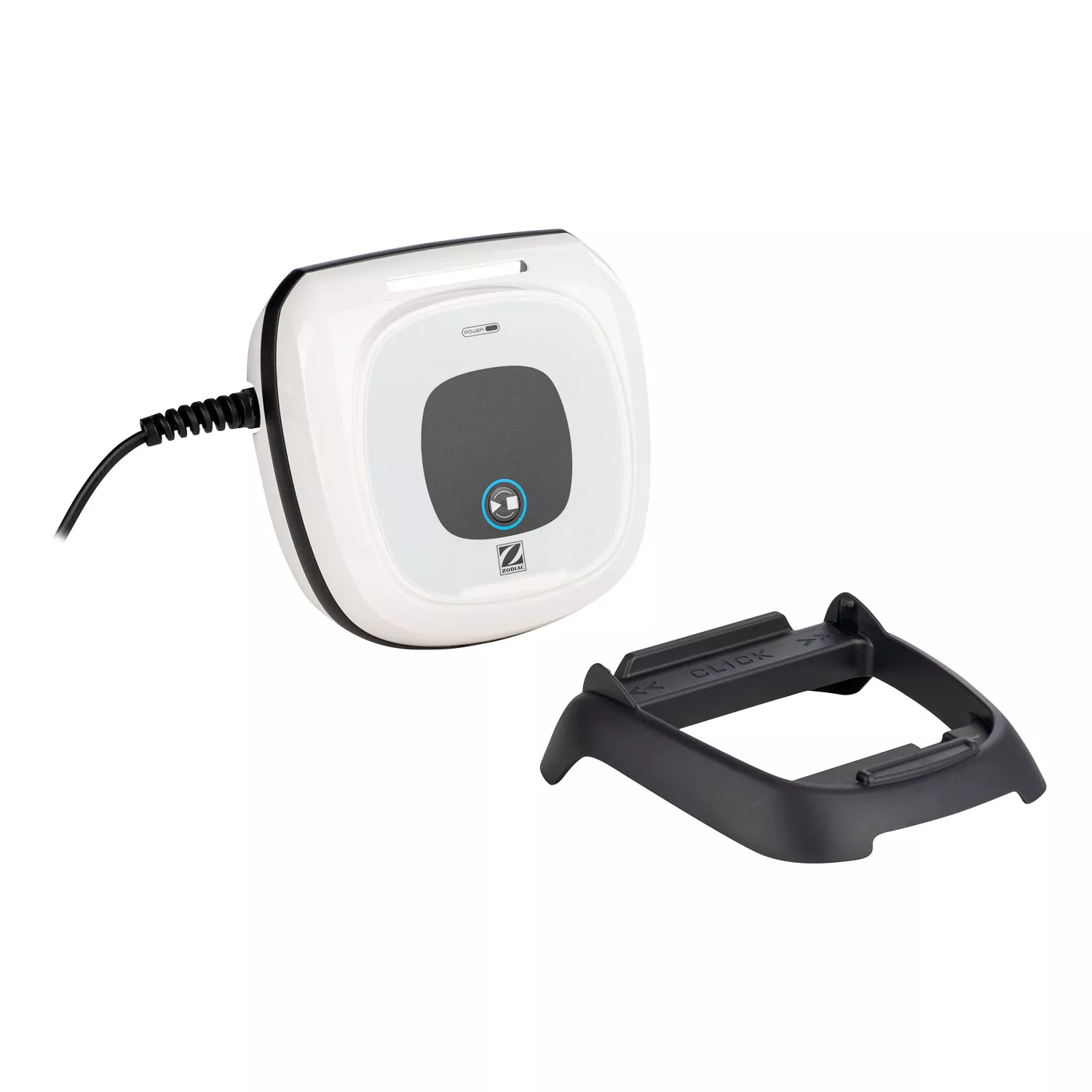 zodiac-poolroboter-steuerbox-typ-6-r0954400 Zodiac Poolroboter Steuerbox Typ 6 R0954400