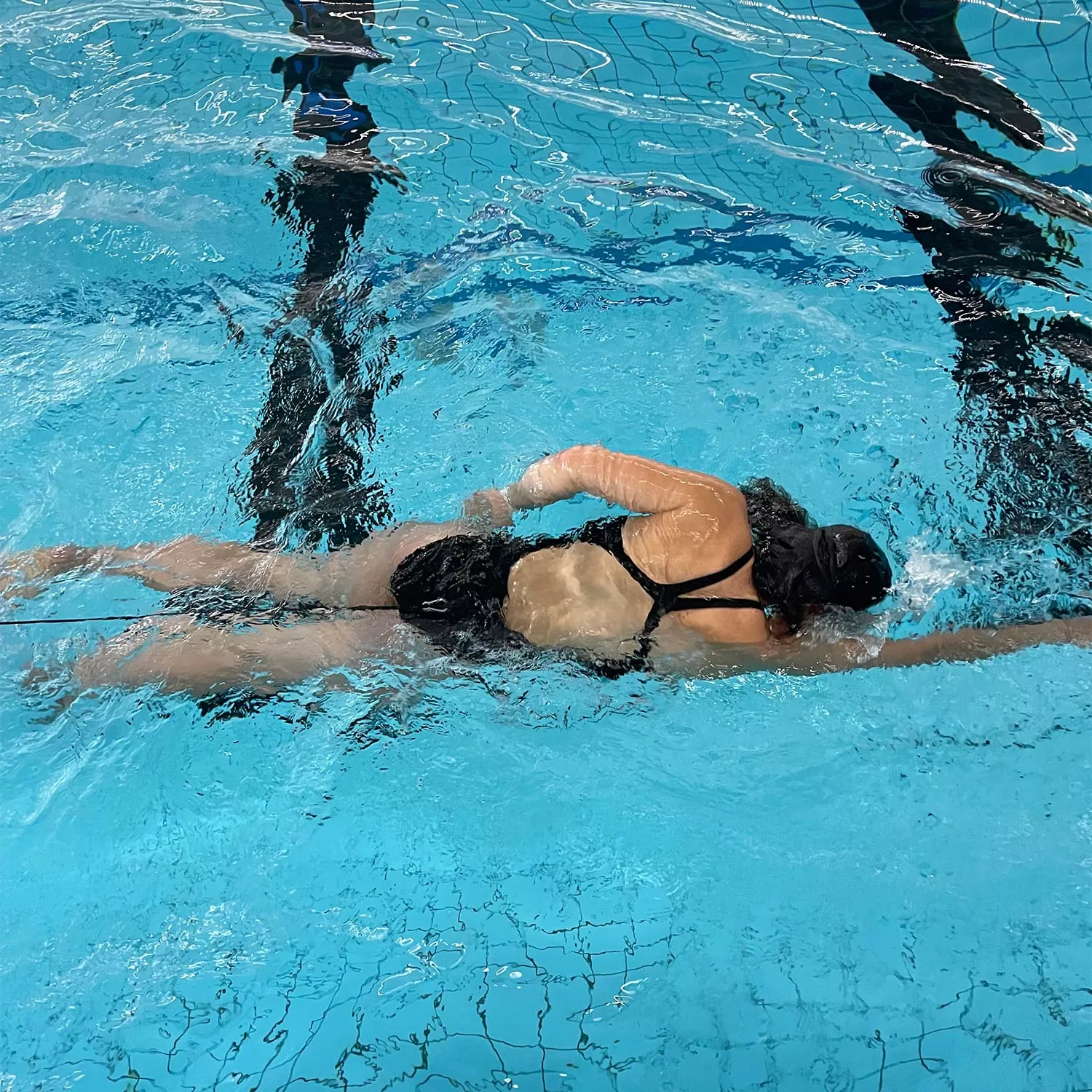 swimloop-schwimmgurt_5 SwimLoop Schwimmgurt