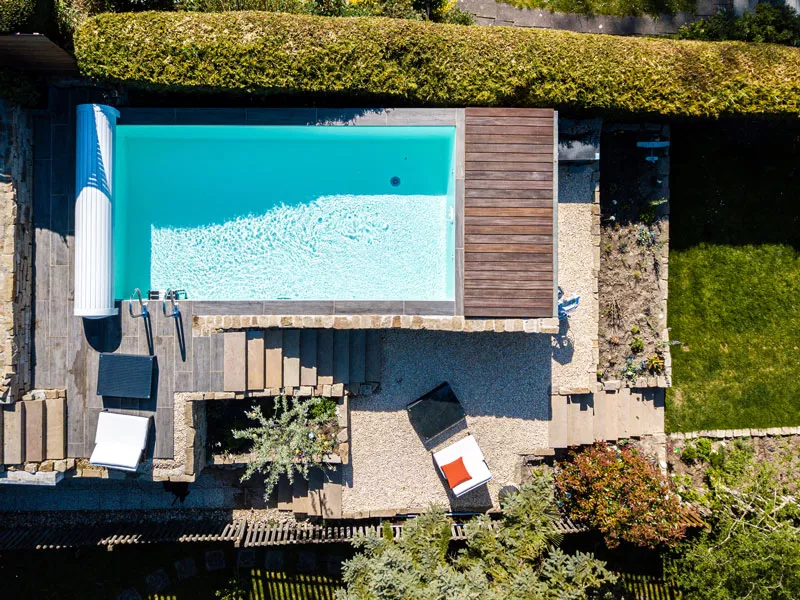 bali-rechteckbecken_1