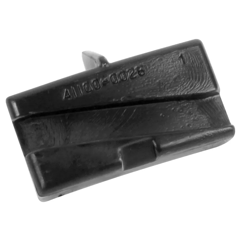 Ring Justierer für Bodensauger Swimclean 41100-0026