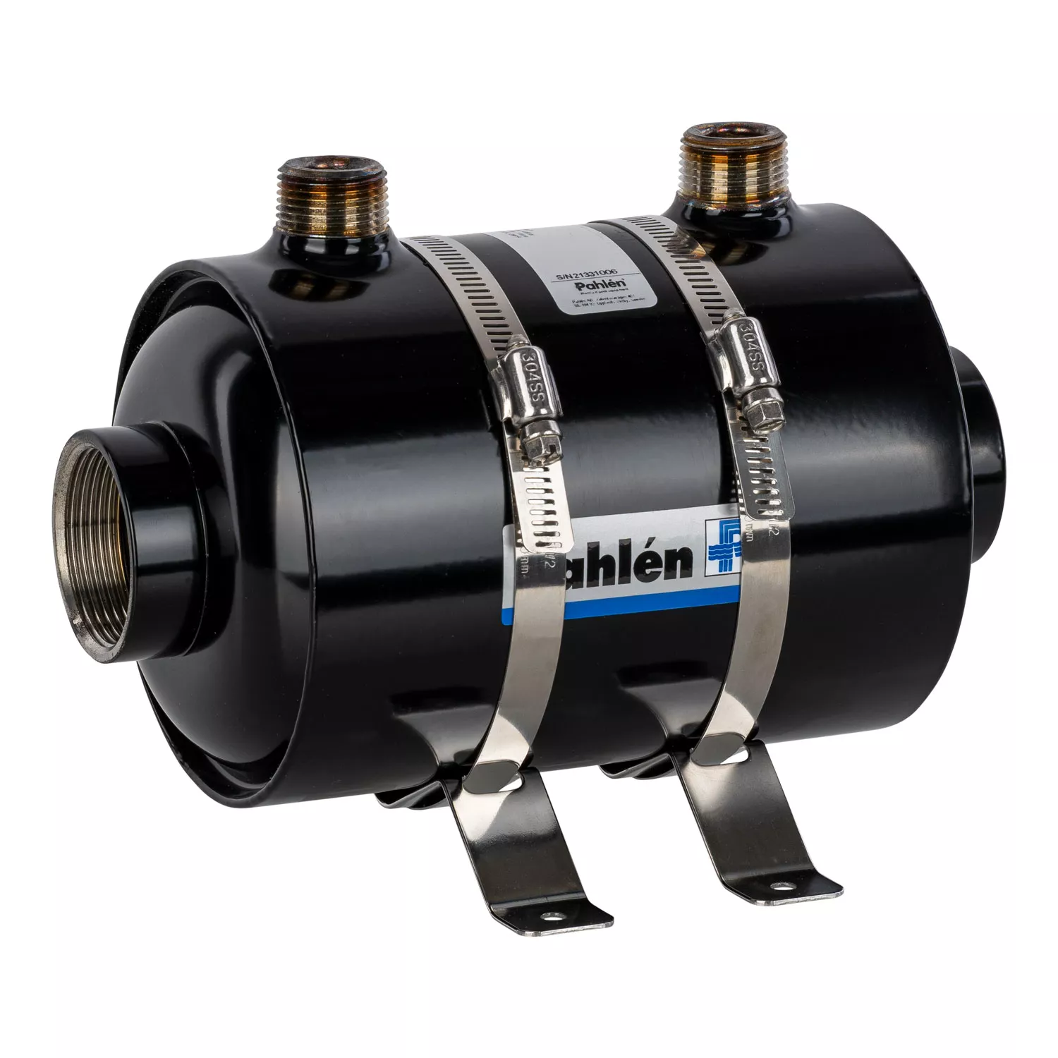 waermetauscher-hf-pahlen-2 Wärmetauscher HF 13 kW Pahlen