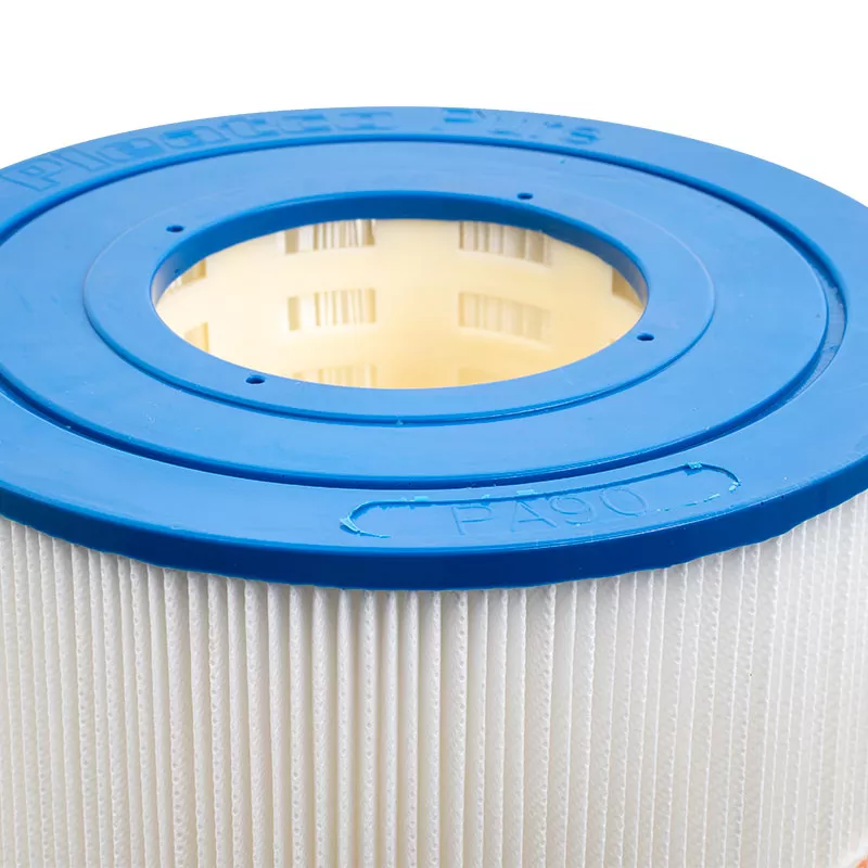 Filterkartusche PA90 227 x 441mm 