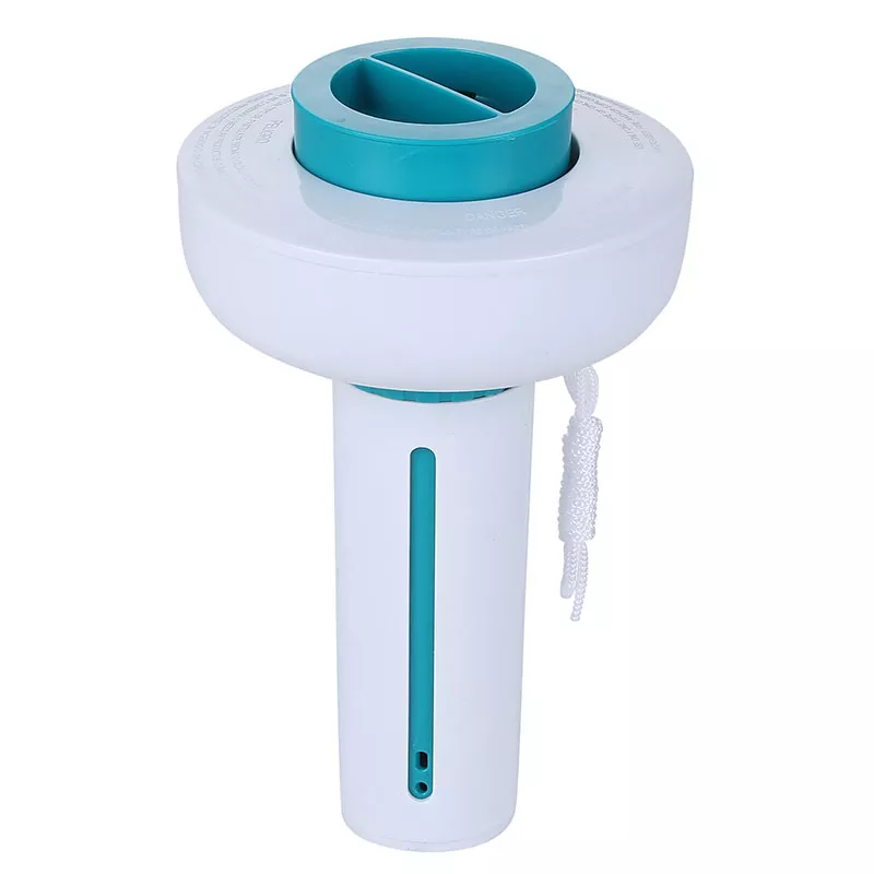 411053-Easy-Pool-Spa-Mini-Dosierschwimmer-2 Easy Pool & Spa Mini Dosierschwimmer