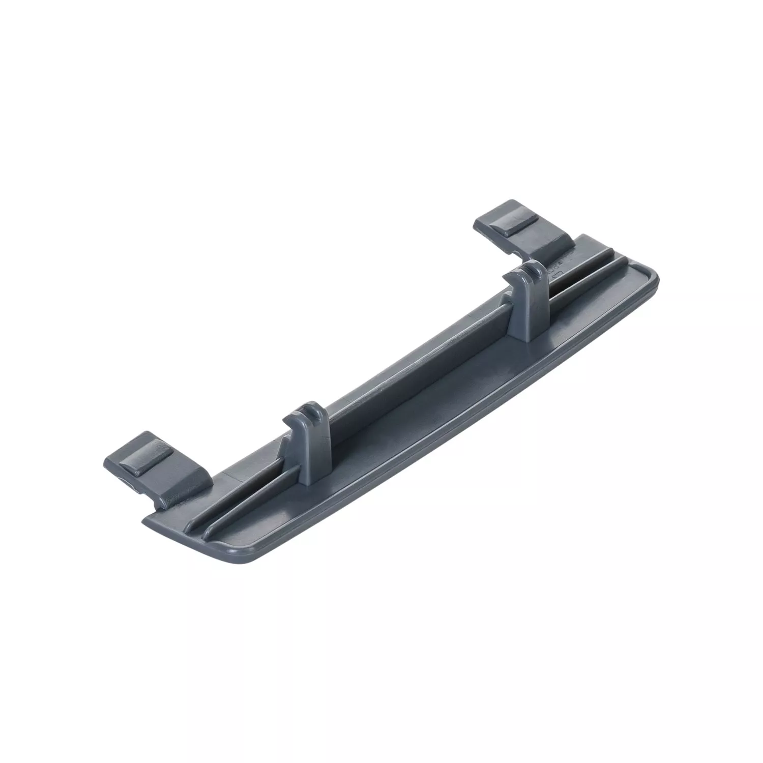 verschluss_fur_filterabdeckung_fur_dolphin_e10_ruckseite Poolroboter Dolphin Verschluss für Filterabdeckung für Dolphin E10 9983057