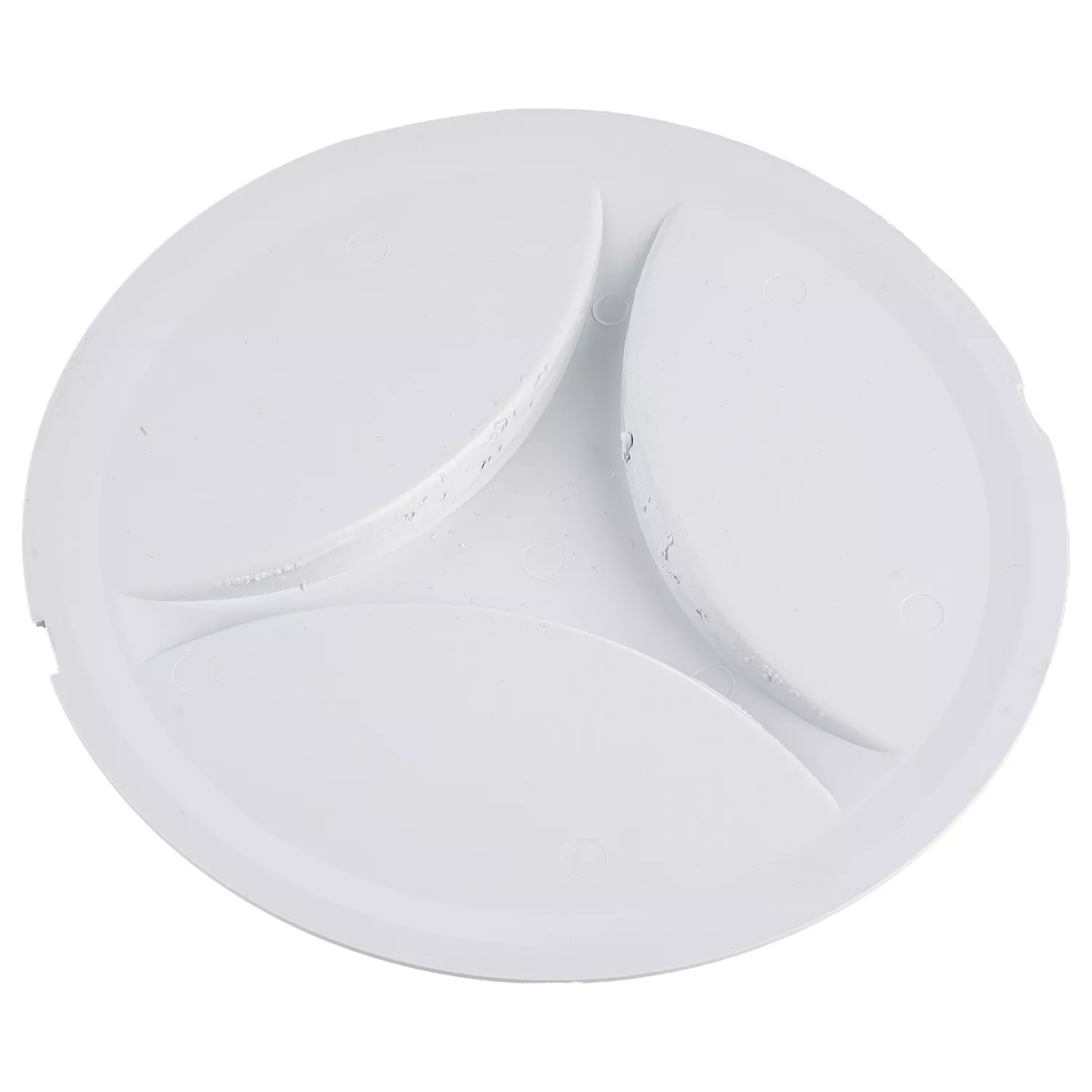 Deckel für Mini Skimmer auch Olympic 