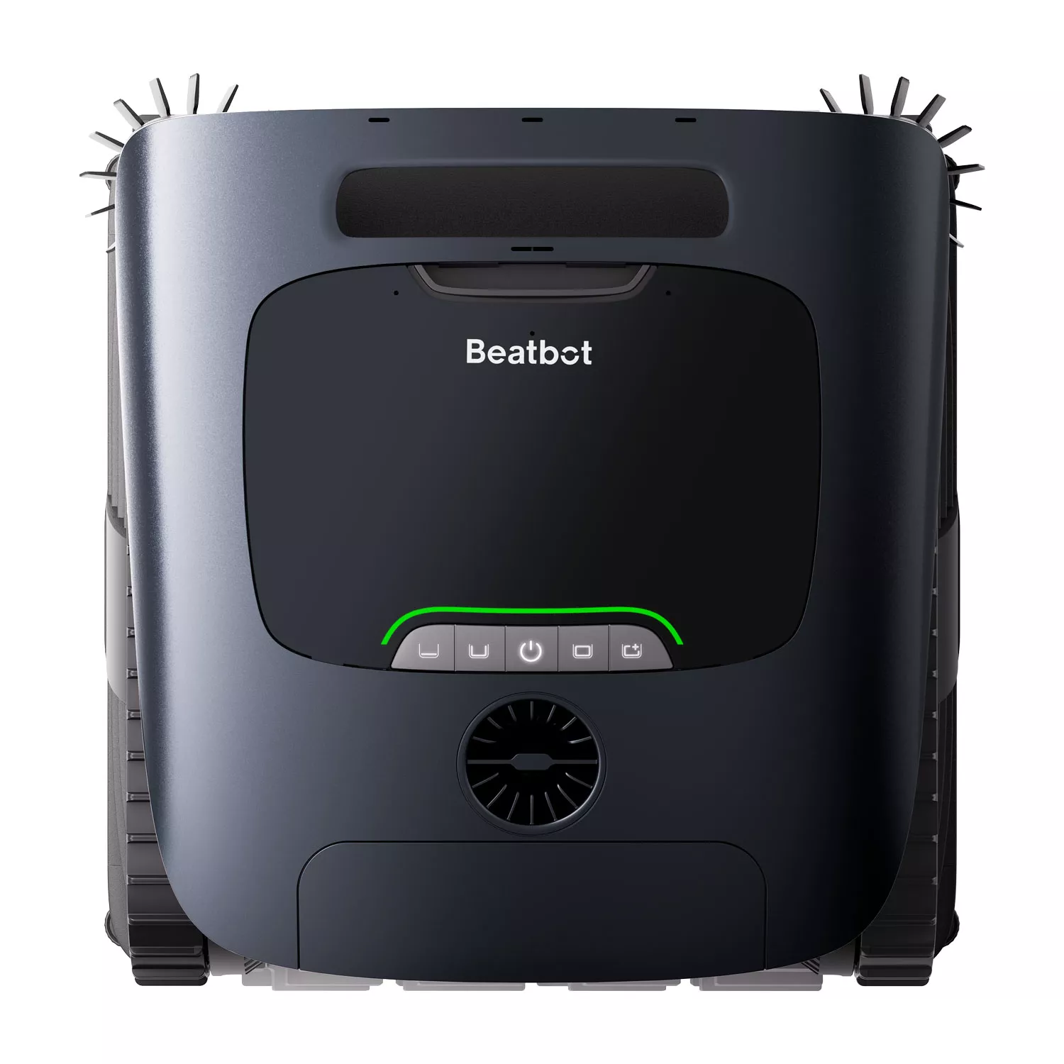 Poolroboter Beatbot Aquasense 2 Ultra