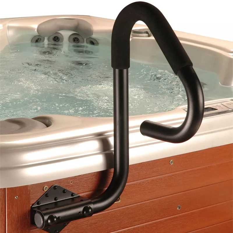 leisure-concept-smartrail-handgriff-wandmontage