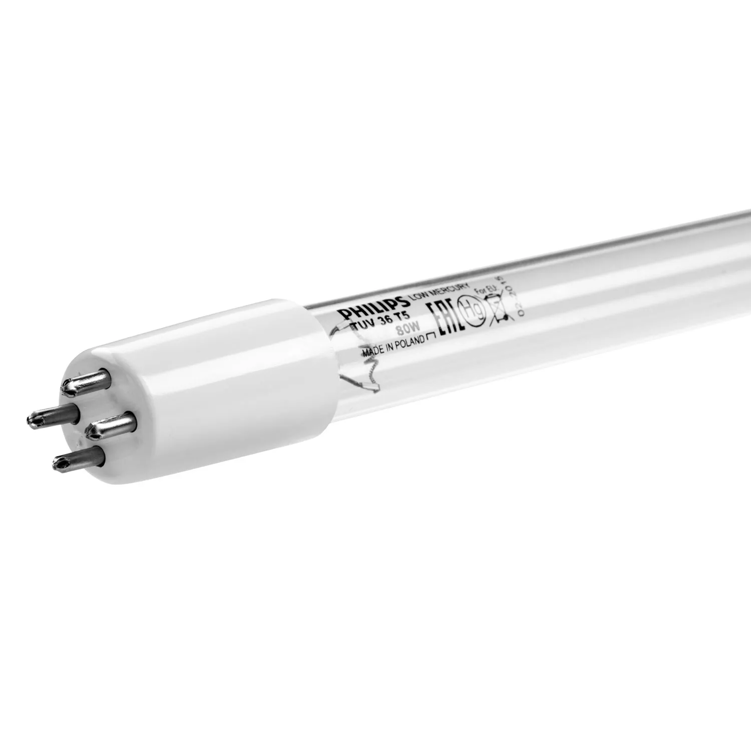 dapra_easy_uv_leuchtmittel_80_w_1 Dapra Easy-UV Leuchtmittel 80 W